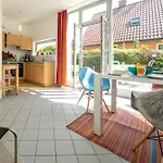 Apartment Morgensonne - Urlaub Unter´m Gründach *