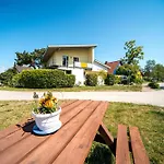 Apartment Morgensonne - Urlaub Unter´m Gründach