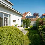 Apartment Morgensonne - Urlaub Unter´m Gründach